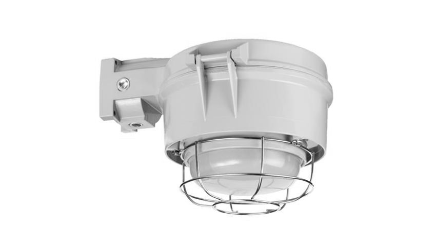 general purpose lighting