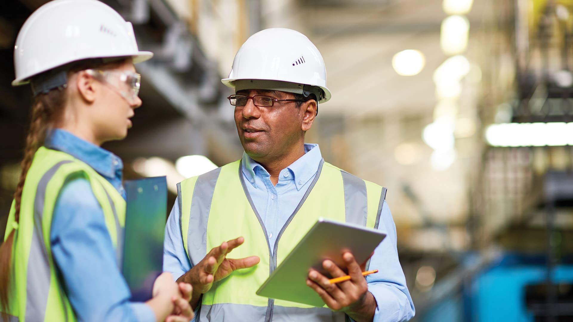 Avail Infrastructure Solutions, Avail Infrastructure Solutions Avail Infrastructure Solutions