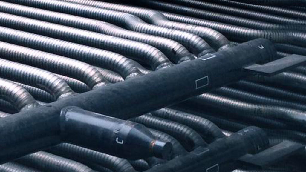 pipe piping system services, Avail Infrastructure Solutions