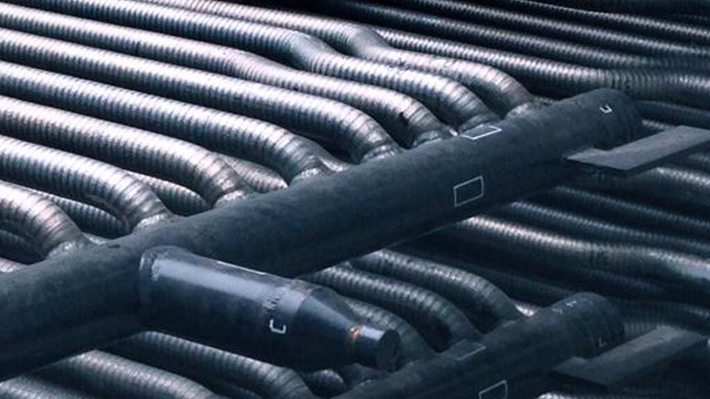 pipe piping system services