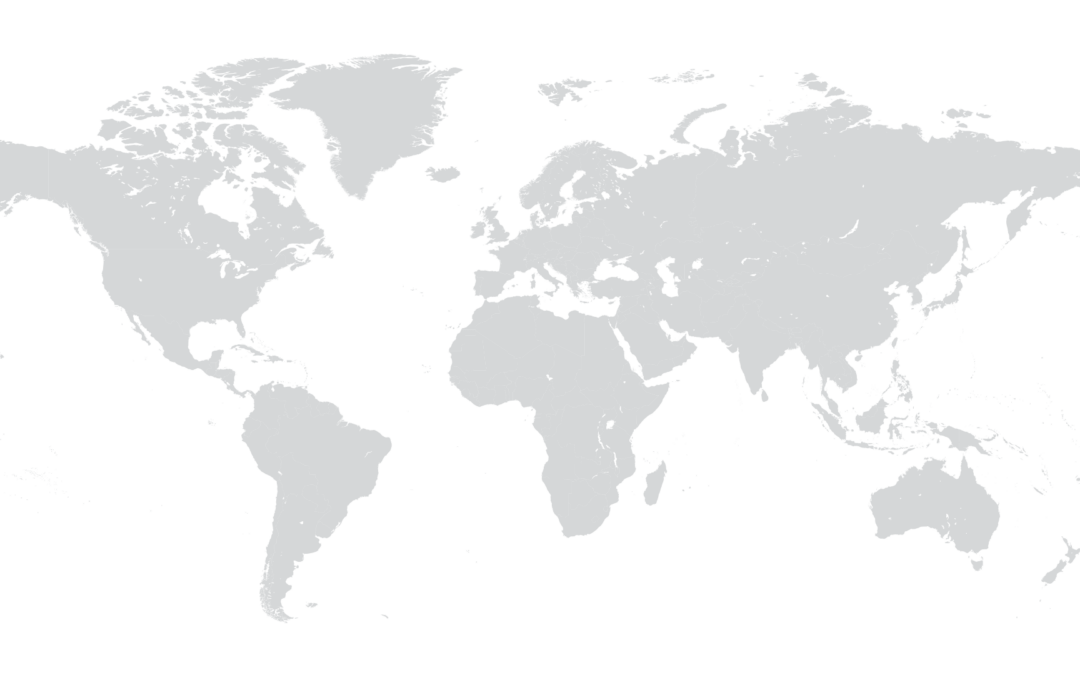 Locator