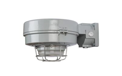 marine lighting, Avail Infrastructure Solutions