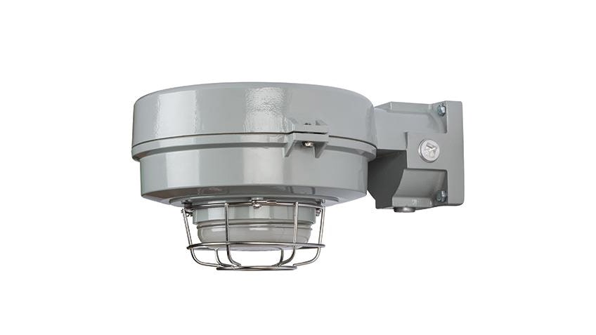 general purpose lighting