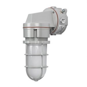 AVPH LED