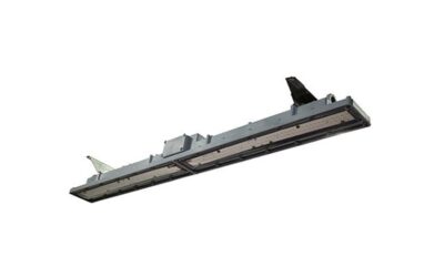 marine lighting, Avail Infrastructure Solutions