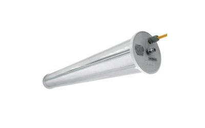 FPF LED