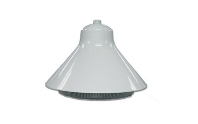 industrial lighting, Avail Infrastructure Solutions