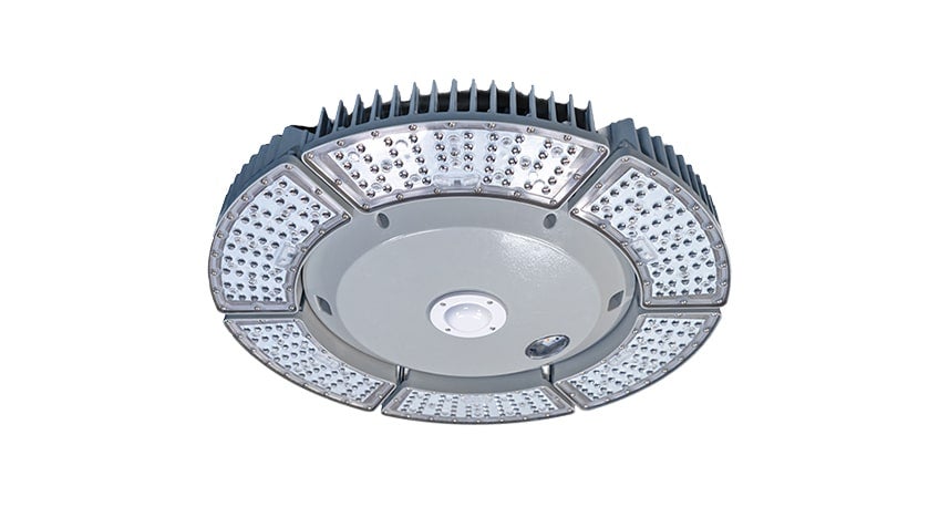 general purpose lighting
