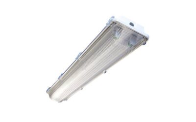 marine lighting, Avail Infrastructure Solutions