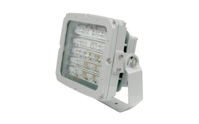 LFLJ LED