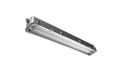 industrial lighting, Avail Infrastructure Solutions