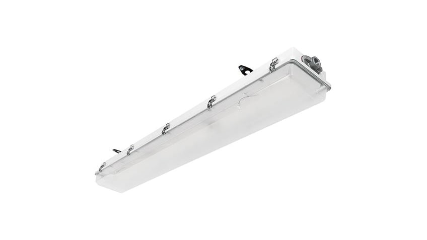 class 3 lighting
