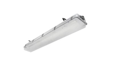 industrial lighting, Avail Infrastructure Solutions