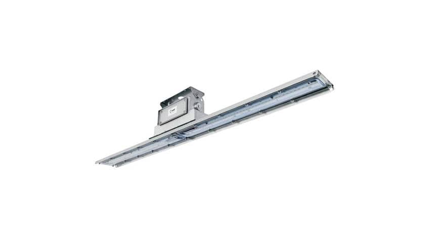RIG-A-LITE QuickShip