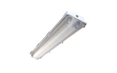 marine lighting, Avail Infrastructure Solutions
