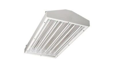 food processing lighting, Avail Infrastructure Solutions