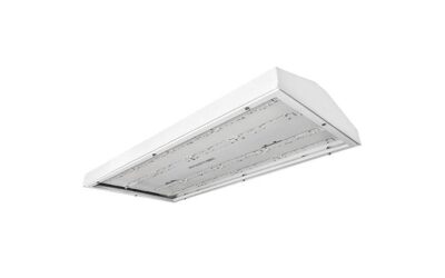 marine lighting, Avail Infrastructure Solutions