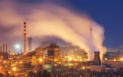 case studies, Avail Infrastructure Solutions
