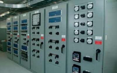 case studies, Avail Infrastructure Solutions