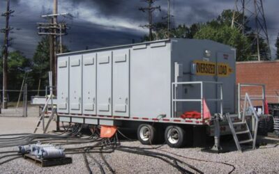 case studies, Avail Infrastructure Solutions