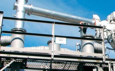 case studies, Avail Infrastructure Solutions