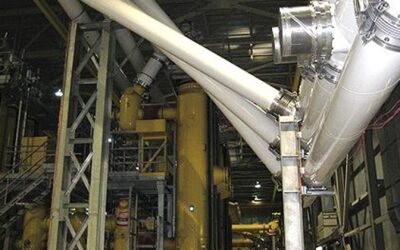 case studies, Avail Infrastructure Solutions