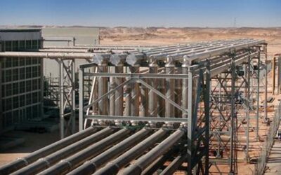 case studies, Avail Infrastructure Solutions