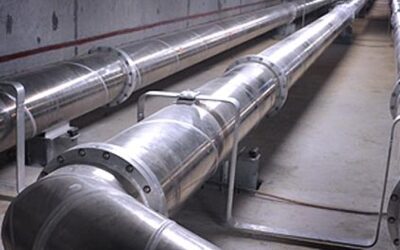 case studies, Avail Infrastructure Solutions