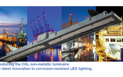 featured stories, Avail Infrastructure Solutions
