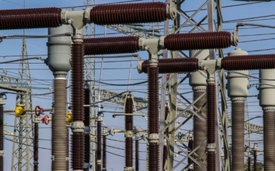 featured stories, Avail Infrastructure Solutions