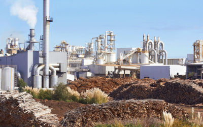 featured stories, Avail Infrastructure Solutions