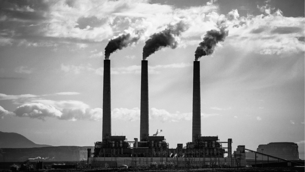 Boiler services