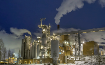 featured stories, Avail Infrastructure Solutions