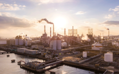 featured stories, Avail Infrastructure Solutions