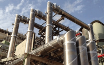 featured stories, Avail Infrastructure Solutions