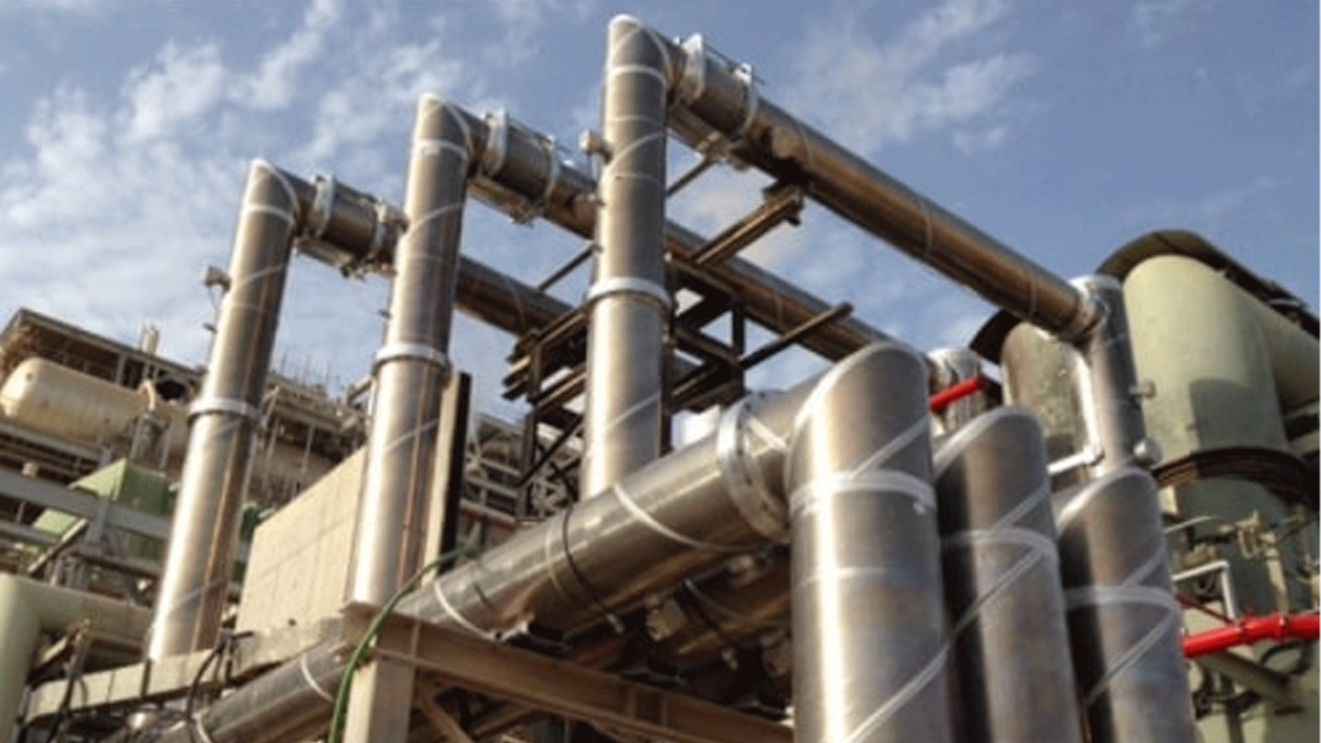 Bus Duct Emergency Response, gas insulated line repair