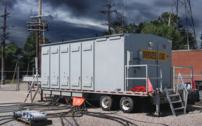 featured stories, Avail Infrastructure Solutions