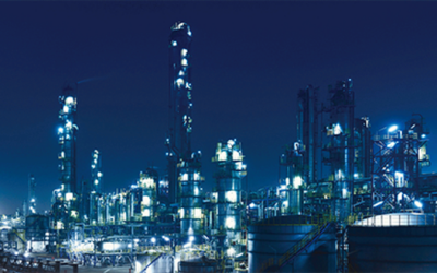 featured stories, Avail Infrastructure Solutions