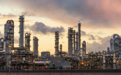 featured stories, Avail Infrastructure Solutions