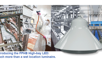 featured stories, Avail Infrastructure Solutions