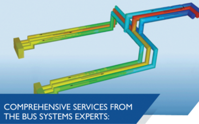 featured stories, Avail Infrastructure Solutions