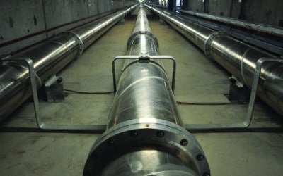 hm contact systems, Avail Infrastructure Solutions
