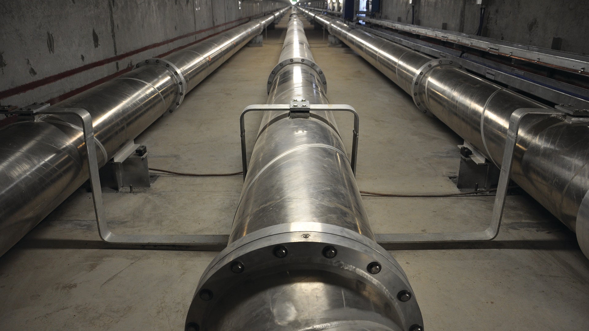 hm contact systems