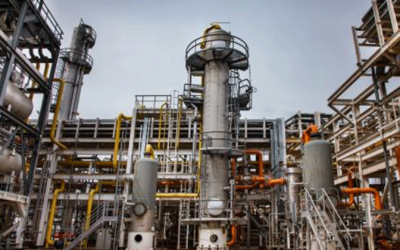 featured stories, Avail Infrastructure Solutions