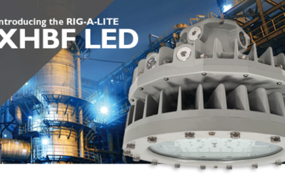 featured stories, Avail Infrastructure Solutions