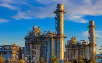 featured stories, Avail Infrastructure Solutions