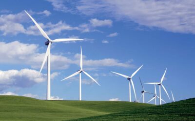 featured stories, Avail Infrastructure Solutions