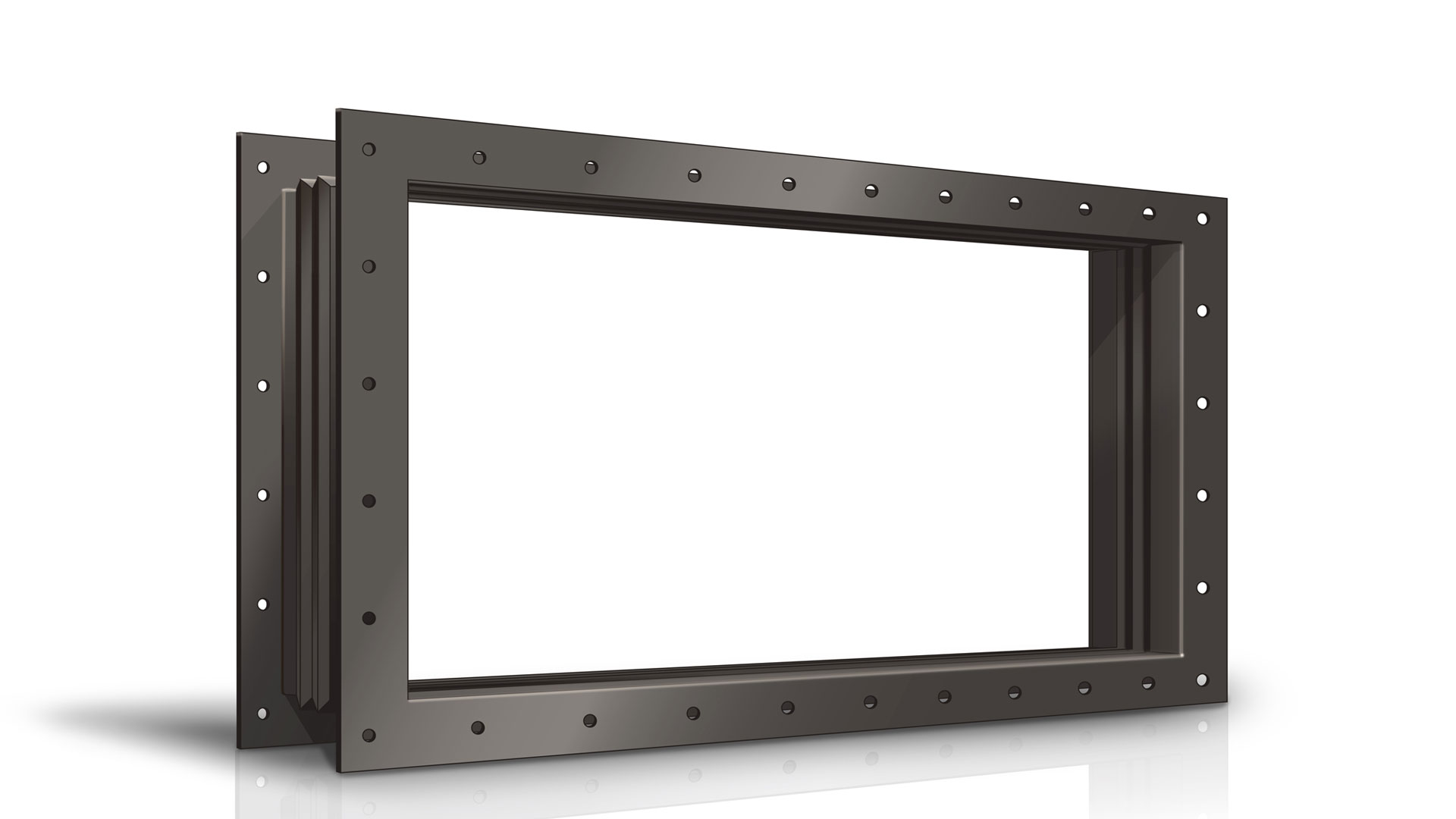 bar bus bellows, gasket materials, bus duct parts, medium voltage bus system replacement parts