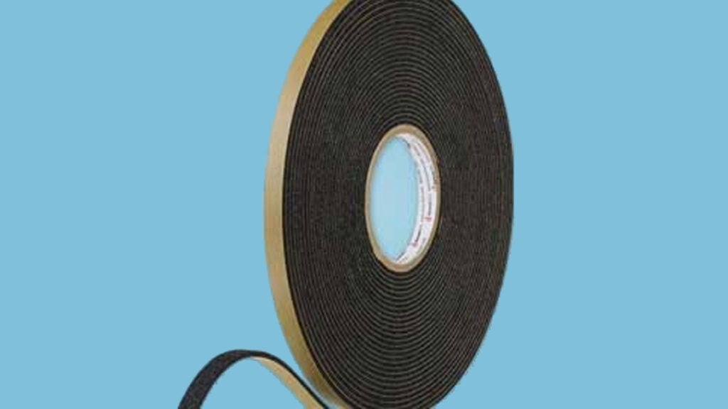 bus duct parts