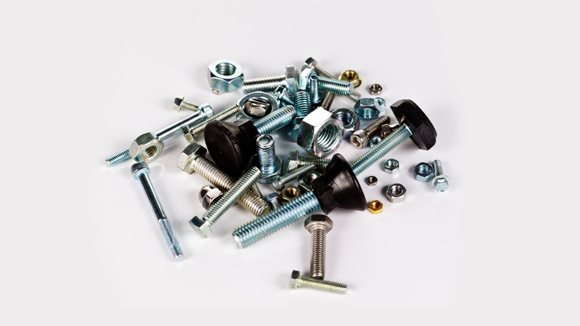 miscellaneous hardware, bus duct parts, medium voltage bus system replacement parts